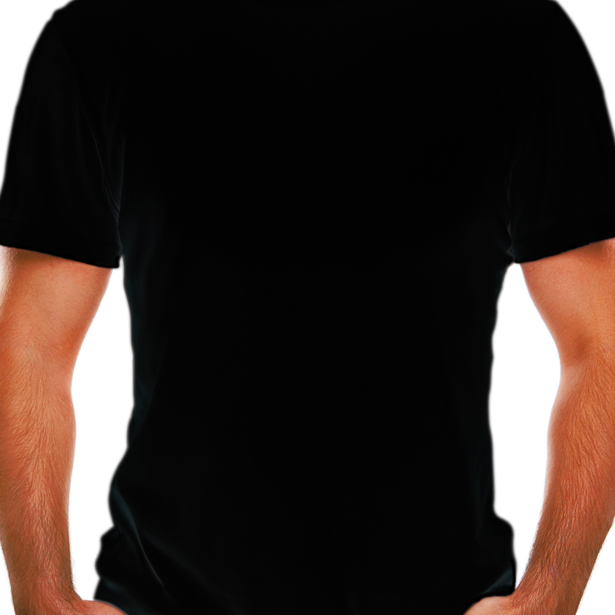 "LADY LOVES LAND ROVER" T-SHIRT